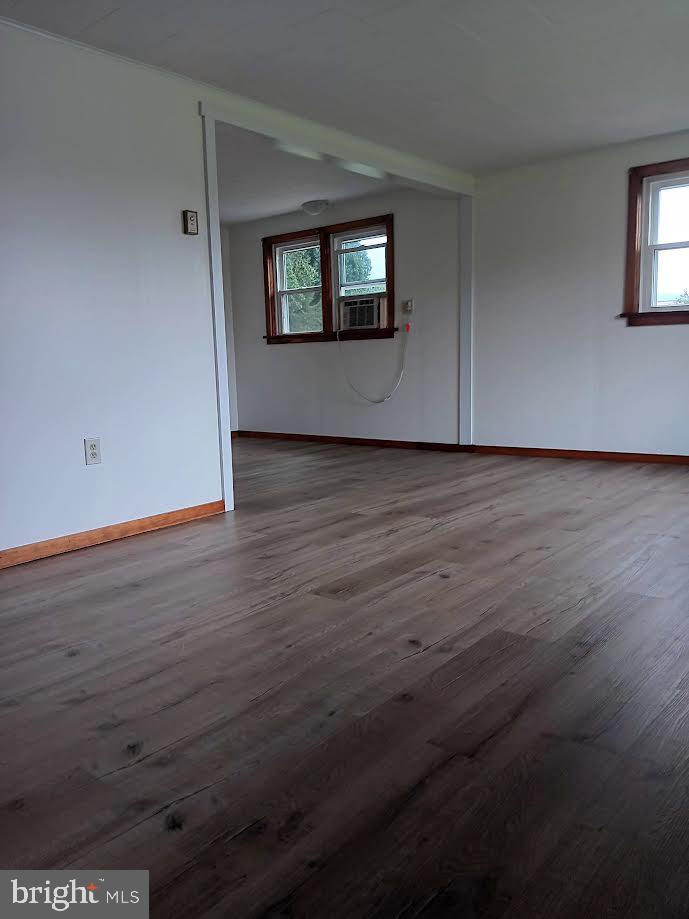 78 Prince Street Property Photo 15