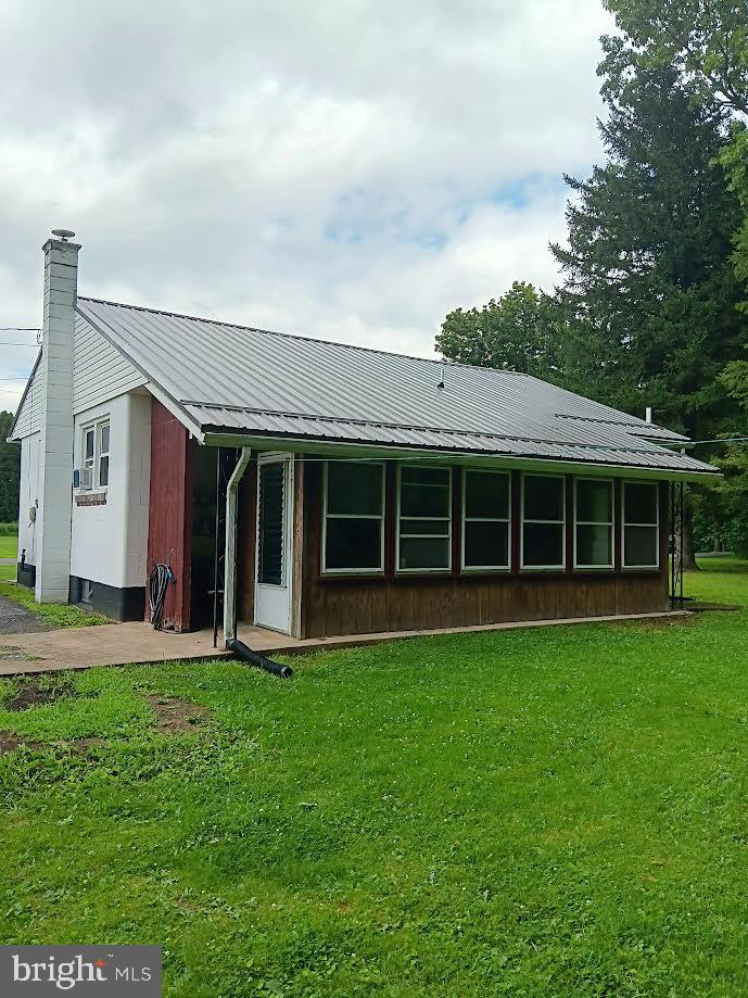 78 Prince Street Property Photo 17