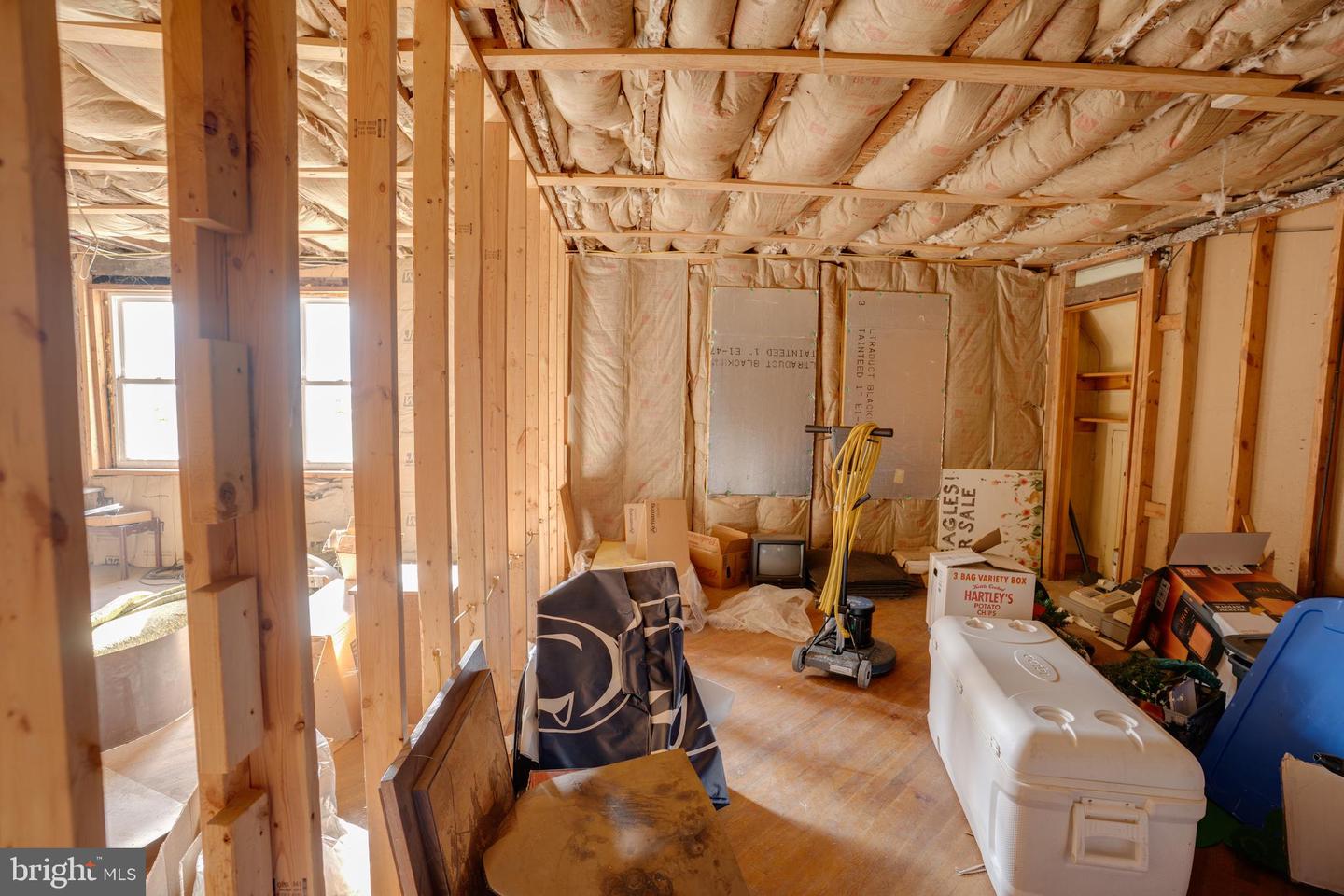 236 N Main St Property Photo 32