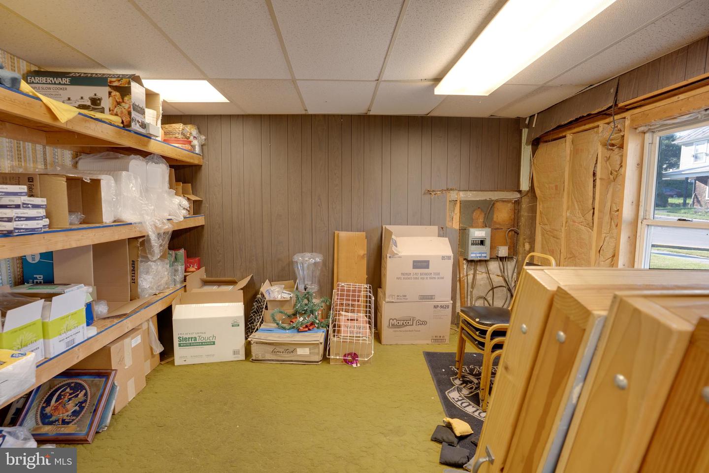 236 N Main St Property Photo 38
