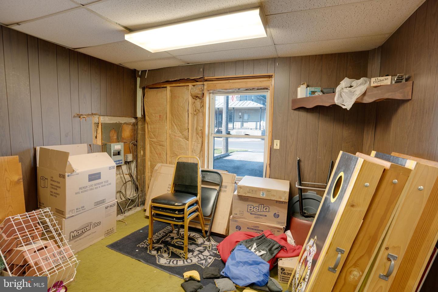 236 N Main St Property Photo 39