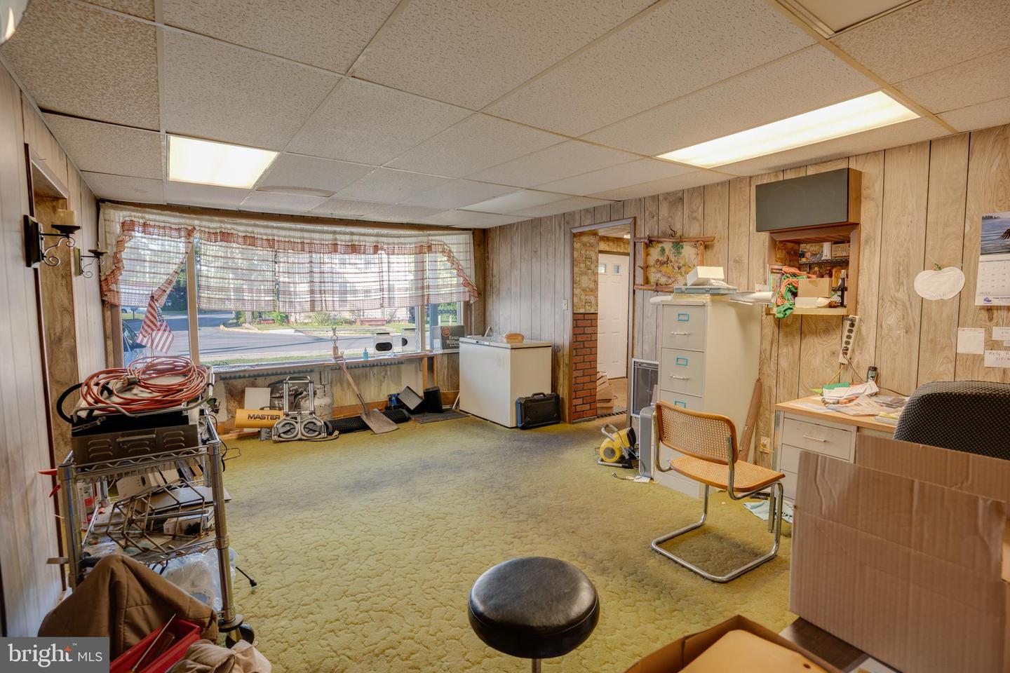 236 N Main St Property Photo 40