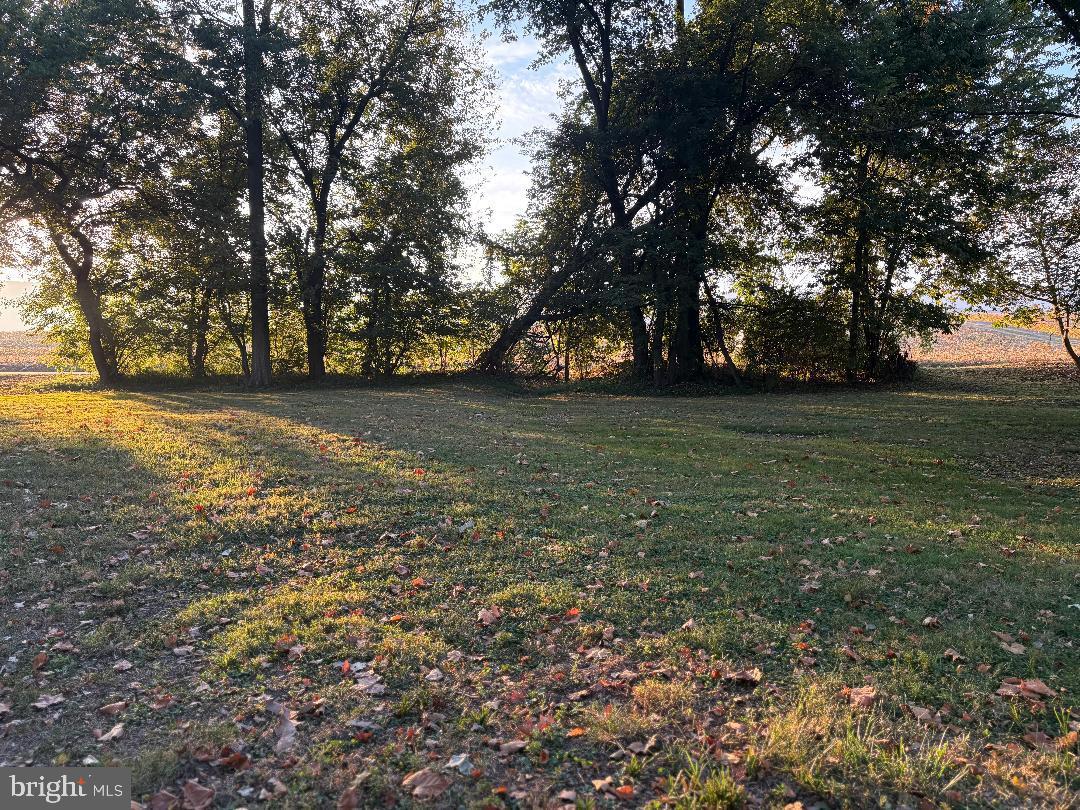 0 E River Rd Property Photo 2