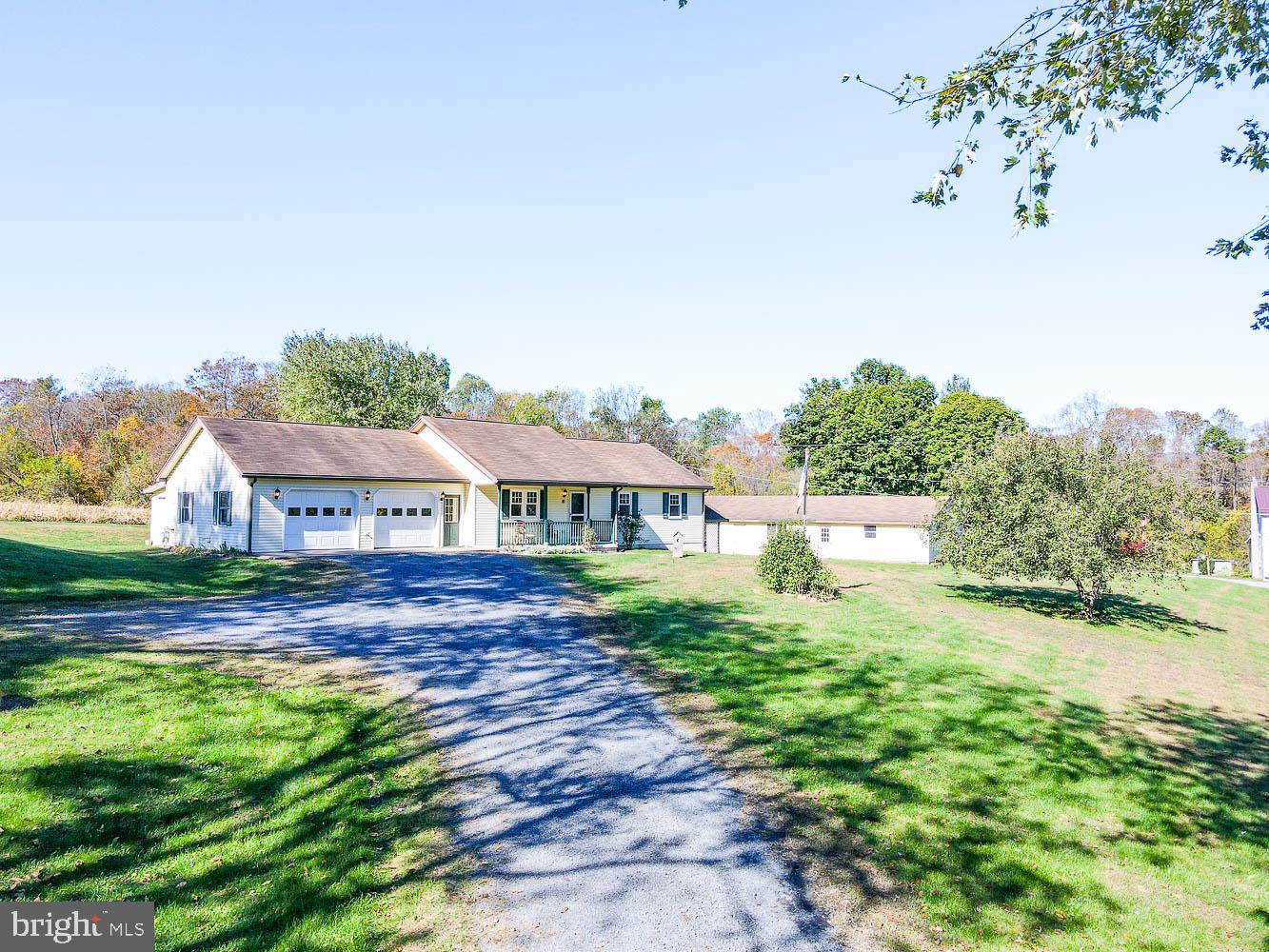 10 Flatland Rd Property Photo 1