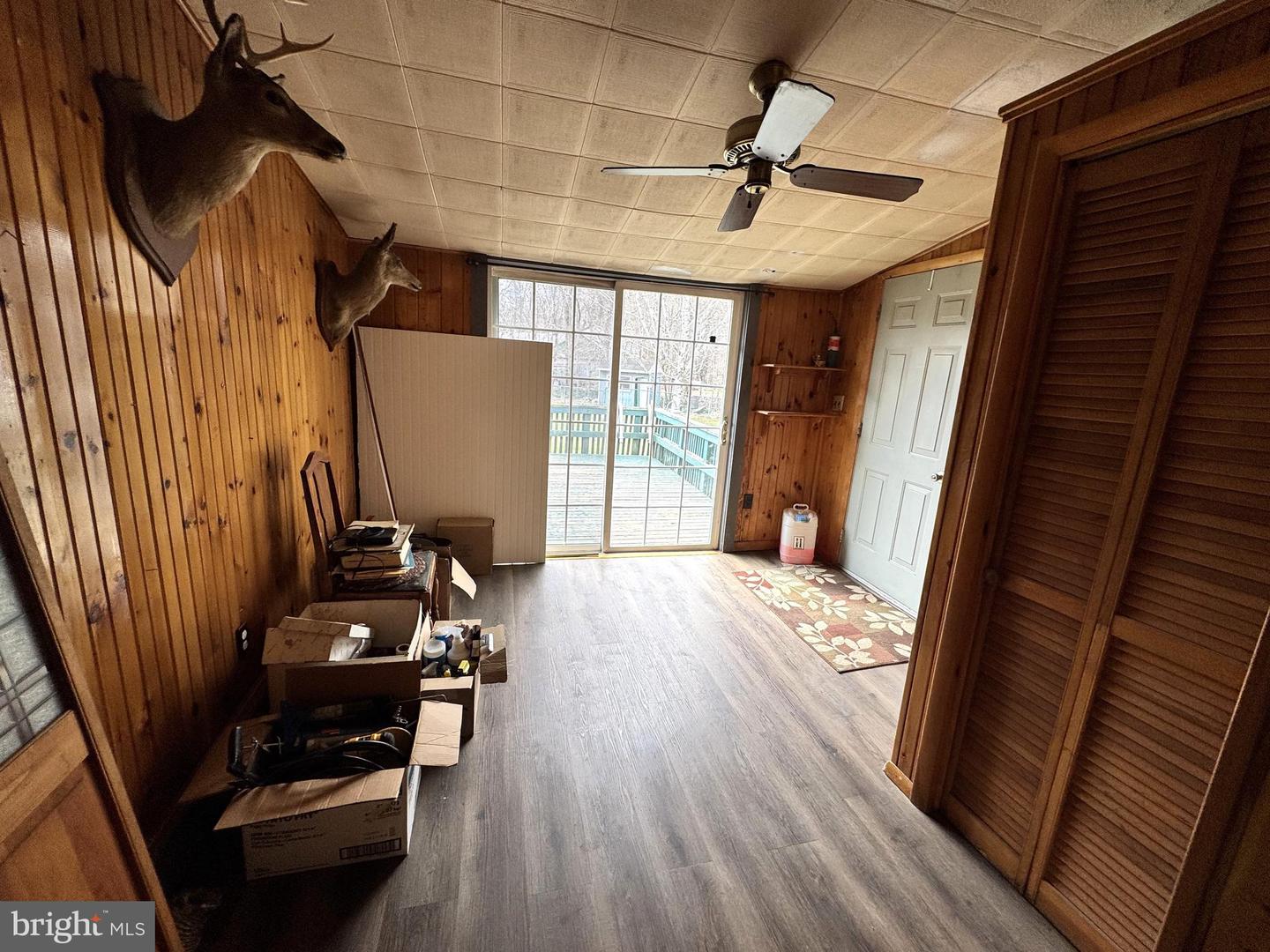 12 Maclay St Property Photo 10