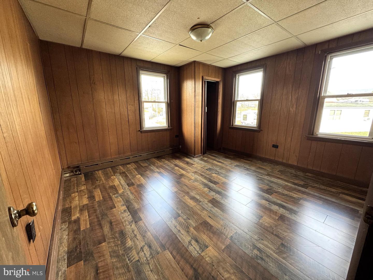 12 Maclay St Property Photo 15