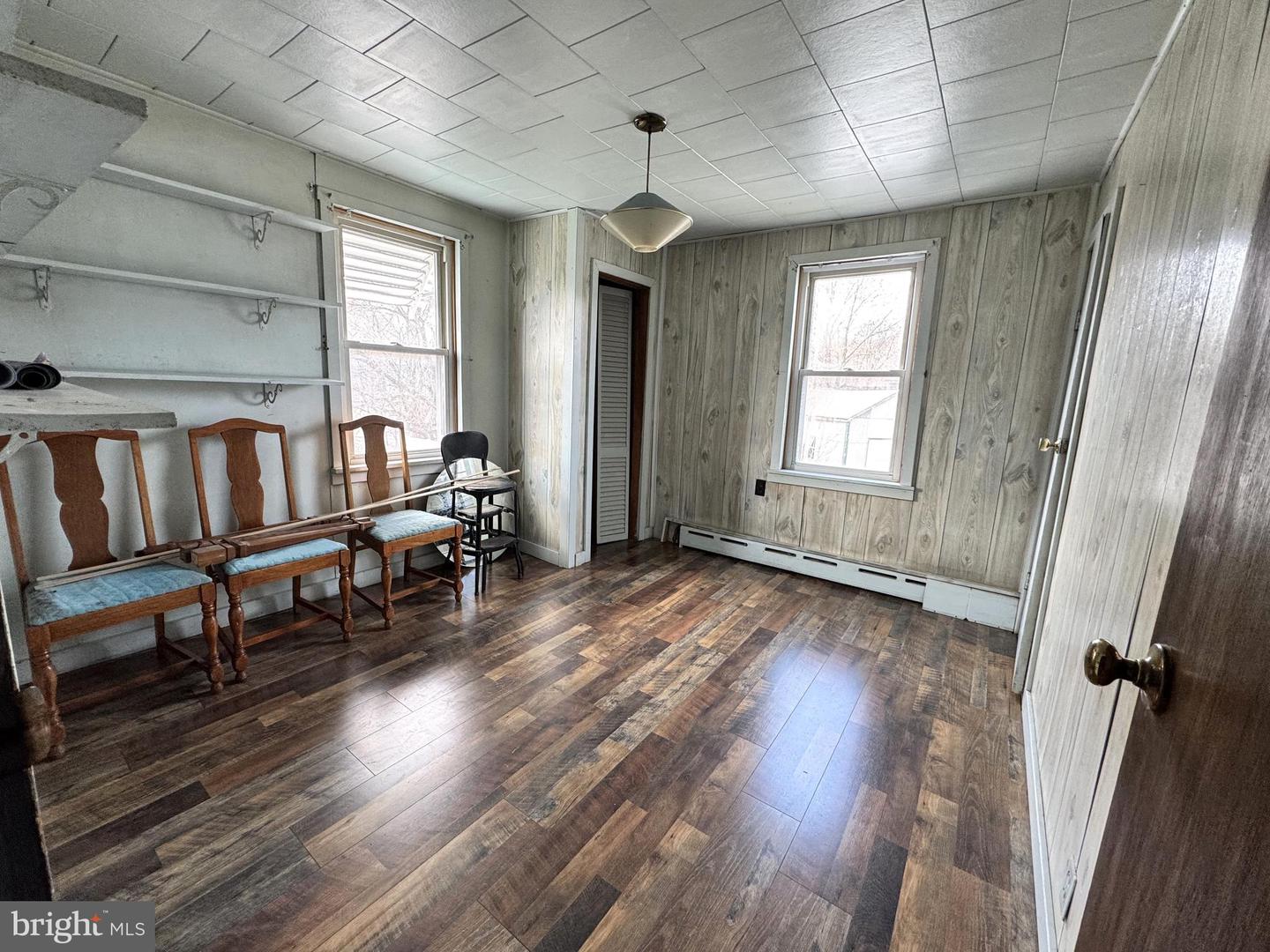 12 Maclay St Property Photo 17