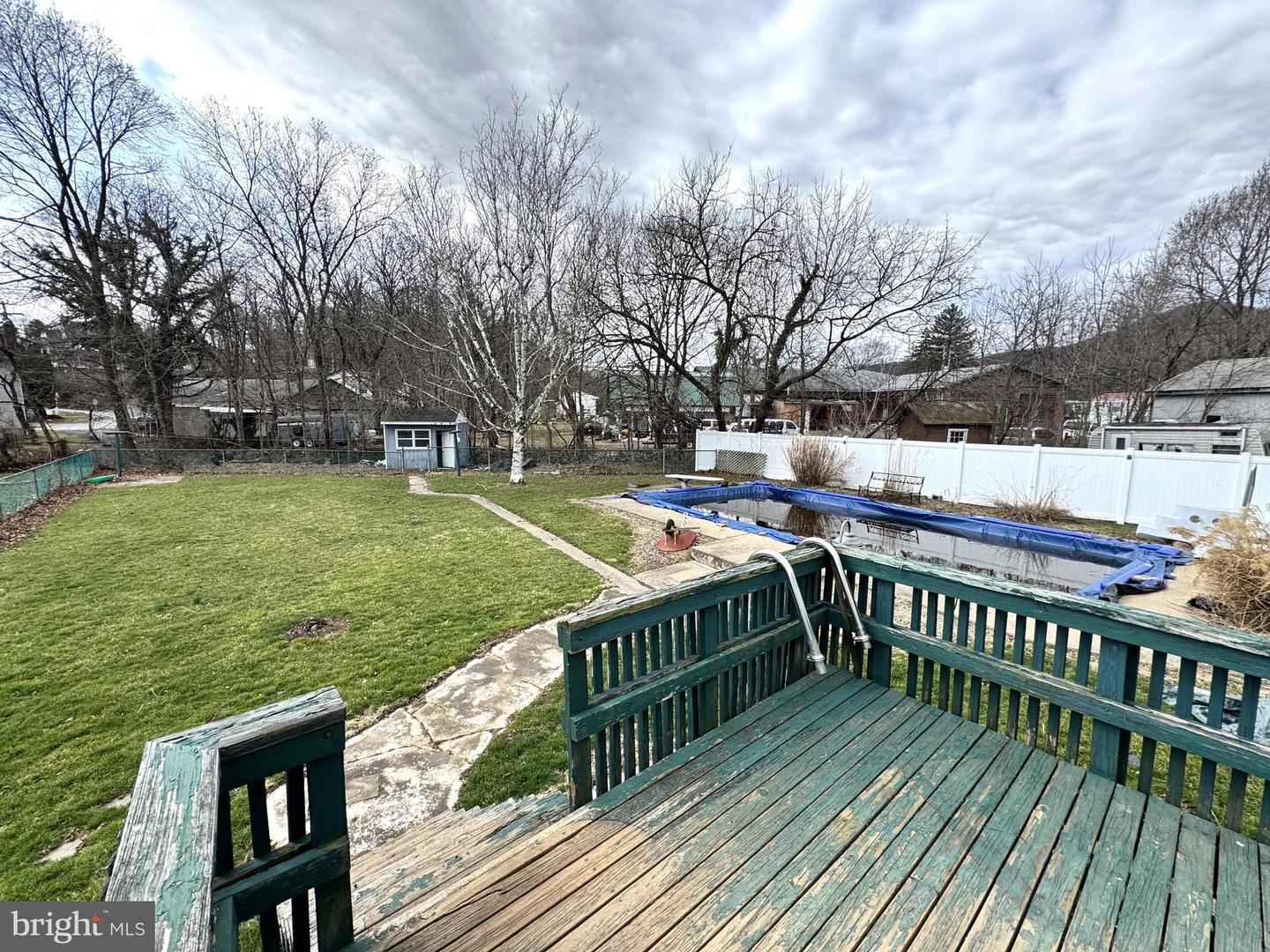12 Maclay St Property Photo 19