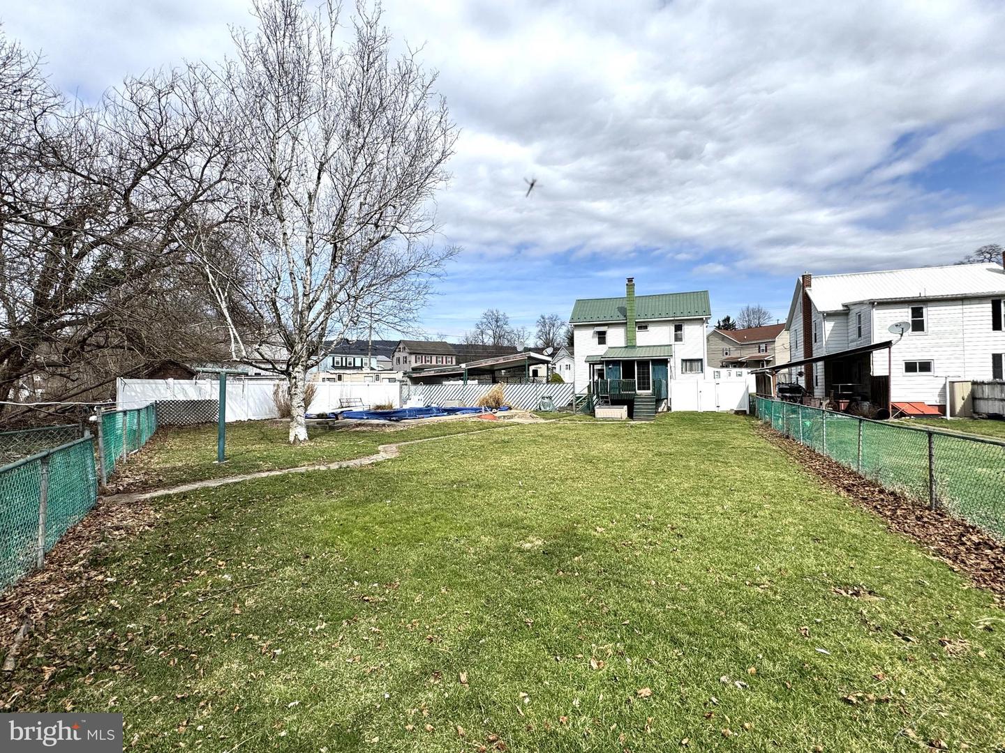 12 Maclay St Property Photo 23