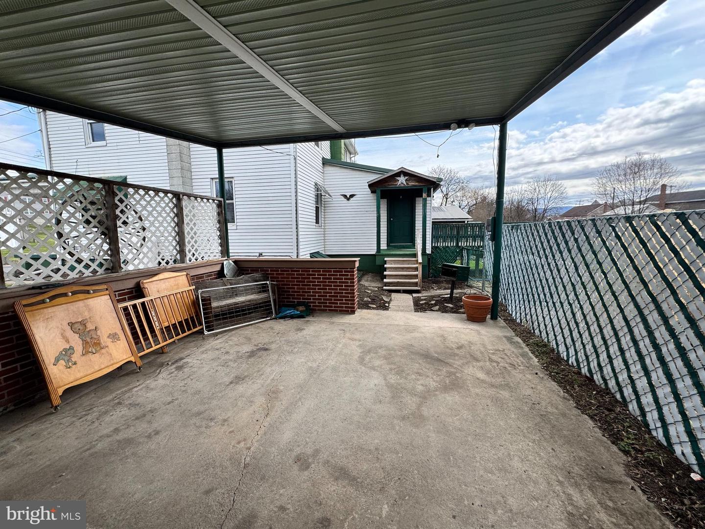 12 Maclay St Property Photo 24