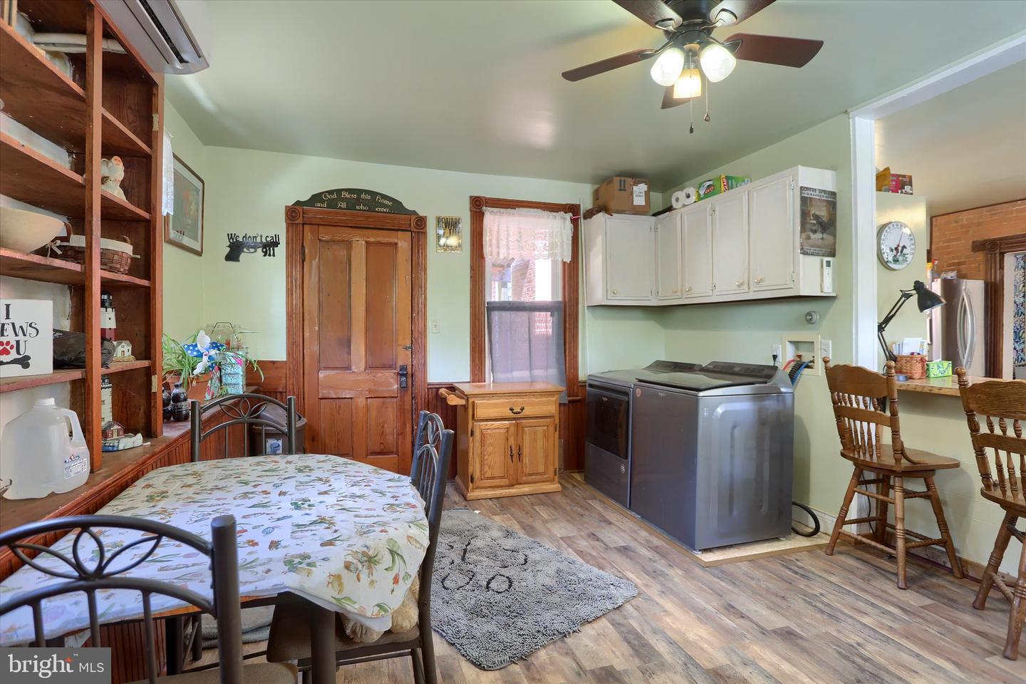 3947 W Main St Property Photo 11
