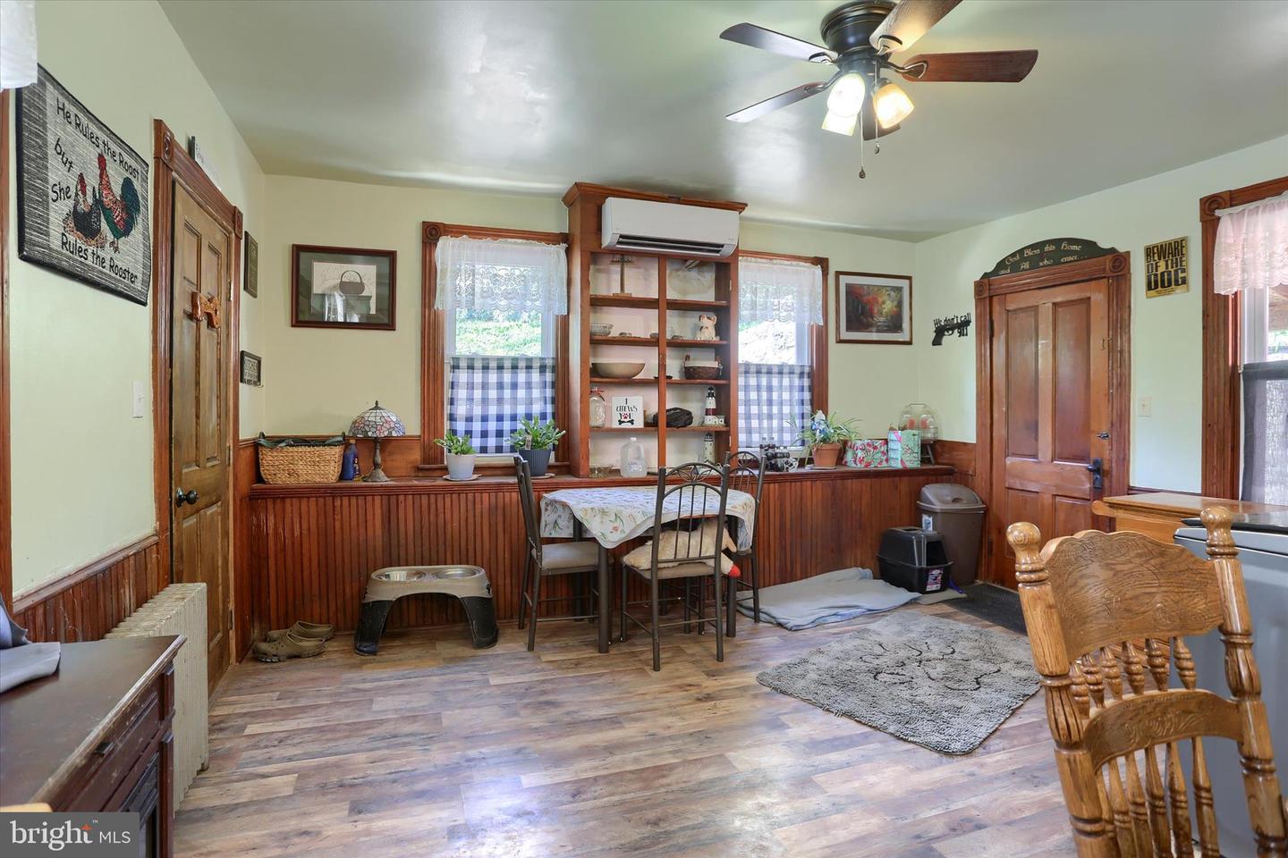 3947 W Main St Property Photo 12