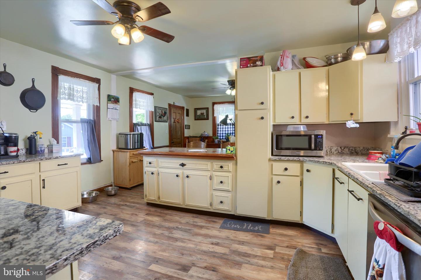 3947 W Main St Property Photo 13