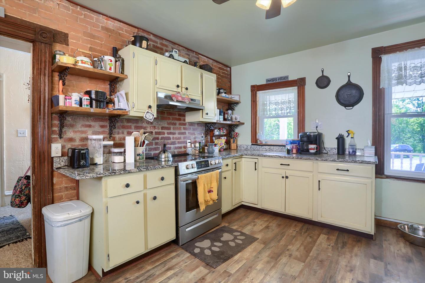 3947 W Main St Property Photo 14
