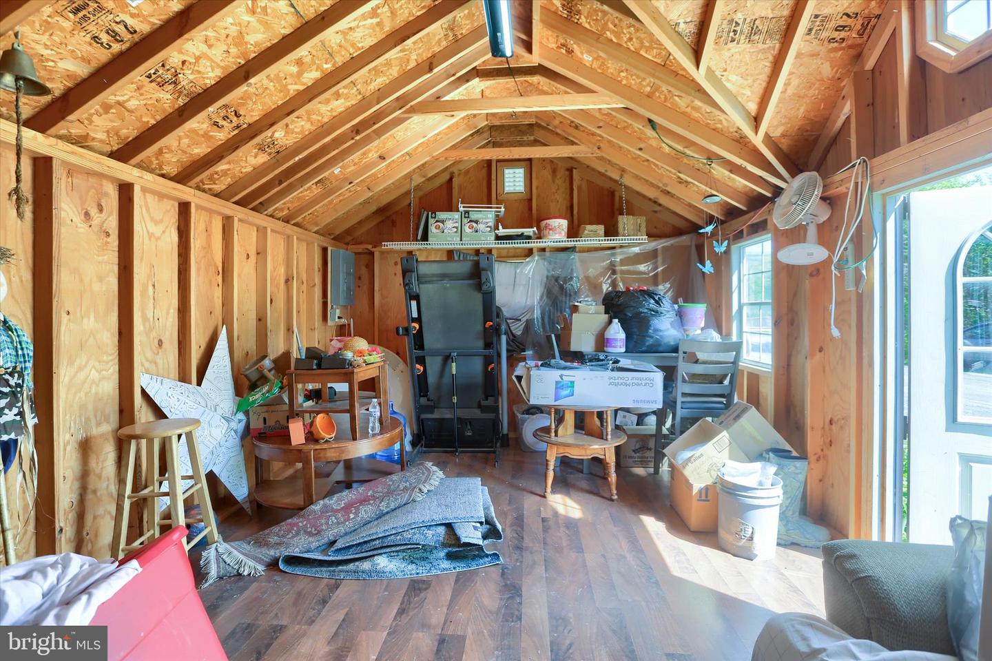 3947 W Main St Property Photo 30