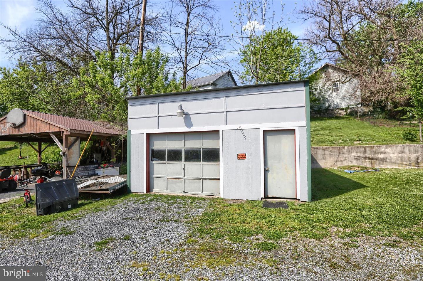 3947 W Main St Property Photo 32