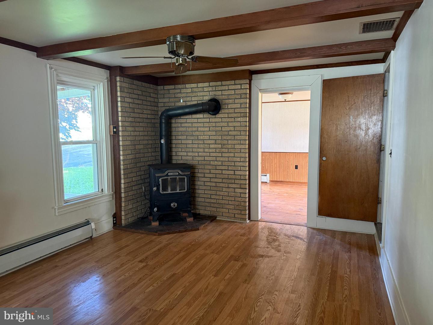 112 S Ridge St Property Photo 7