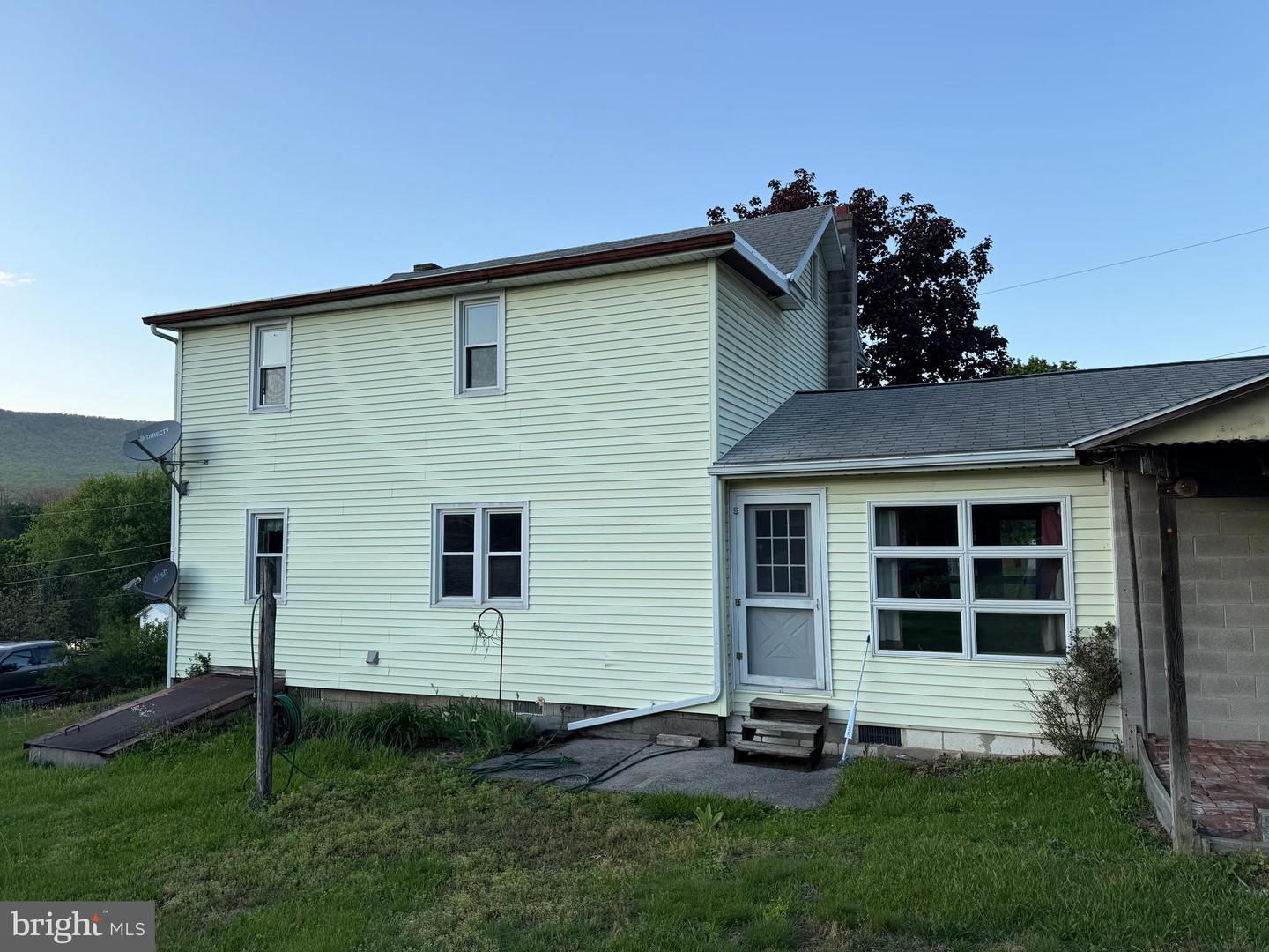 112 S Ridge St Property Photo 29