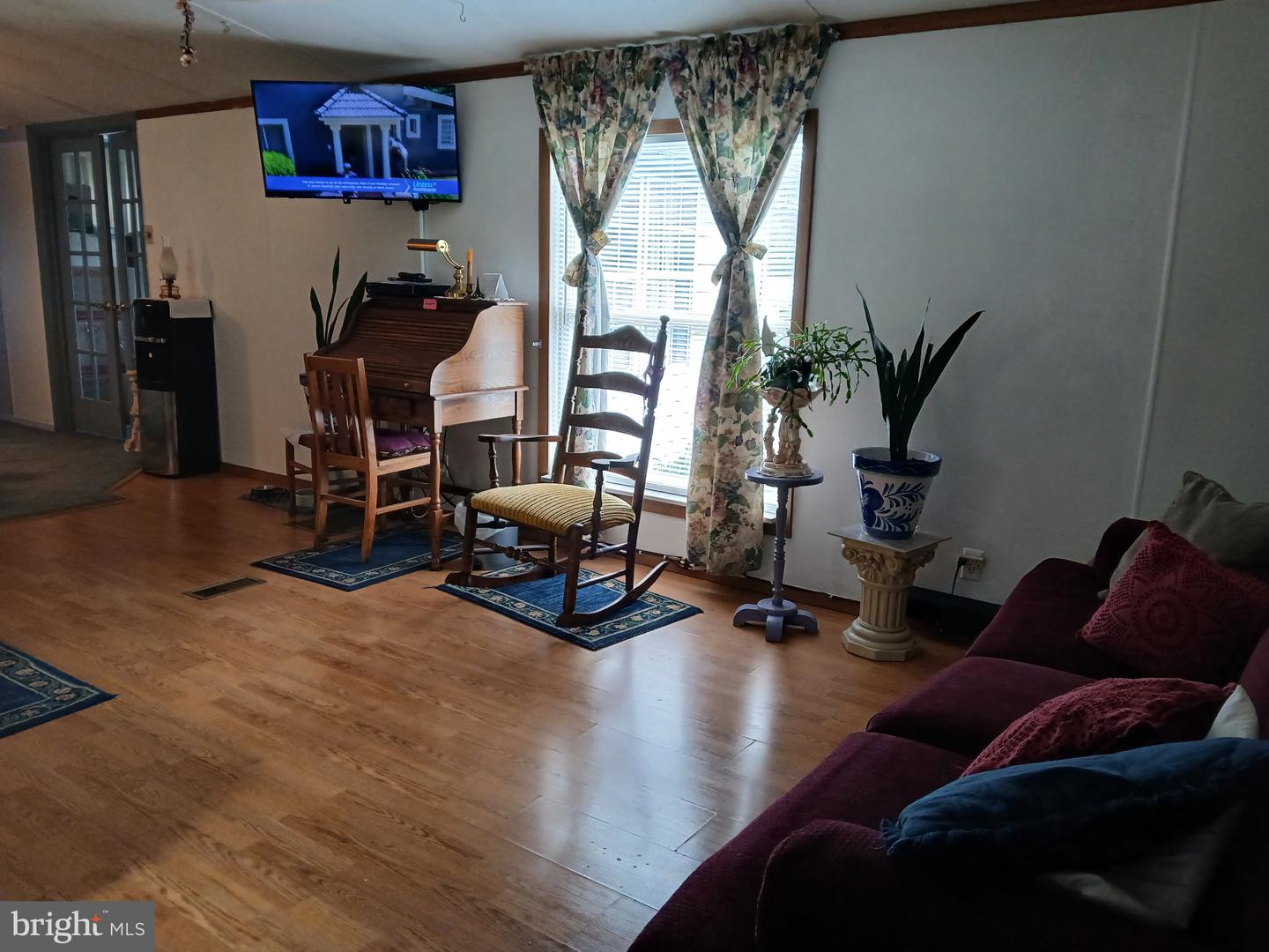1614 Alfarata Property Photo 6