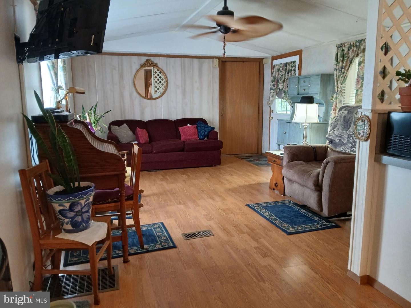 1614 Alfarata Property Photo 7