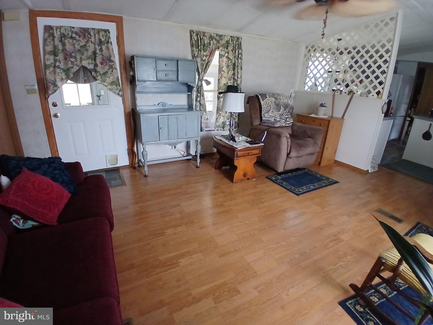1614 Alfarata Property Photo 8