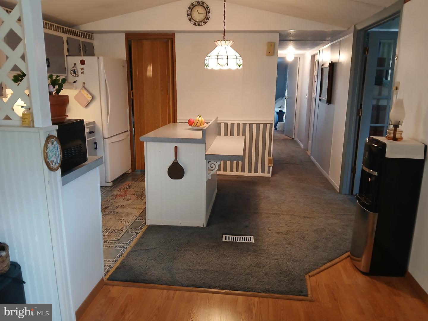 1614 Alfarata Property Photo 9