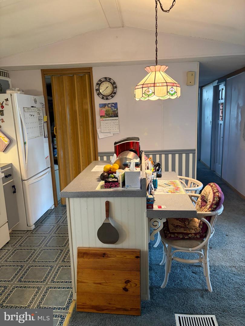 1614 Alfarata Property Photo 11
