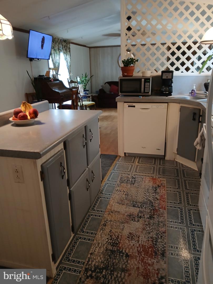 1614 Alfarata Property Photo 13