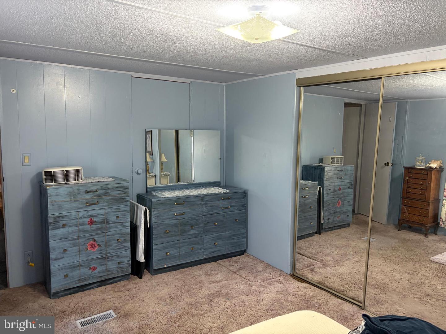 1614 Alfarata Property Photo 15