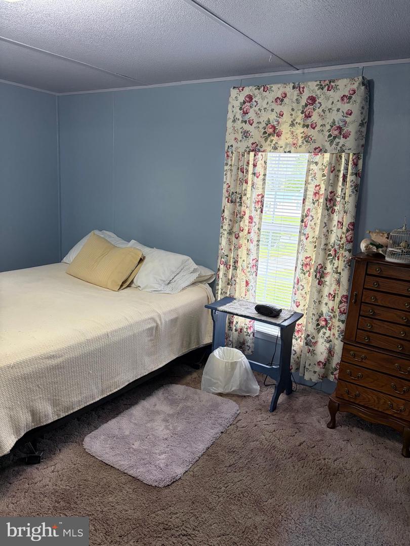 1614 Alfarata Property Photo 16