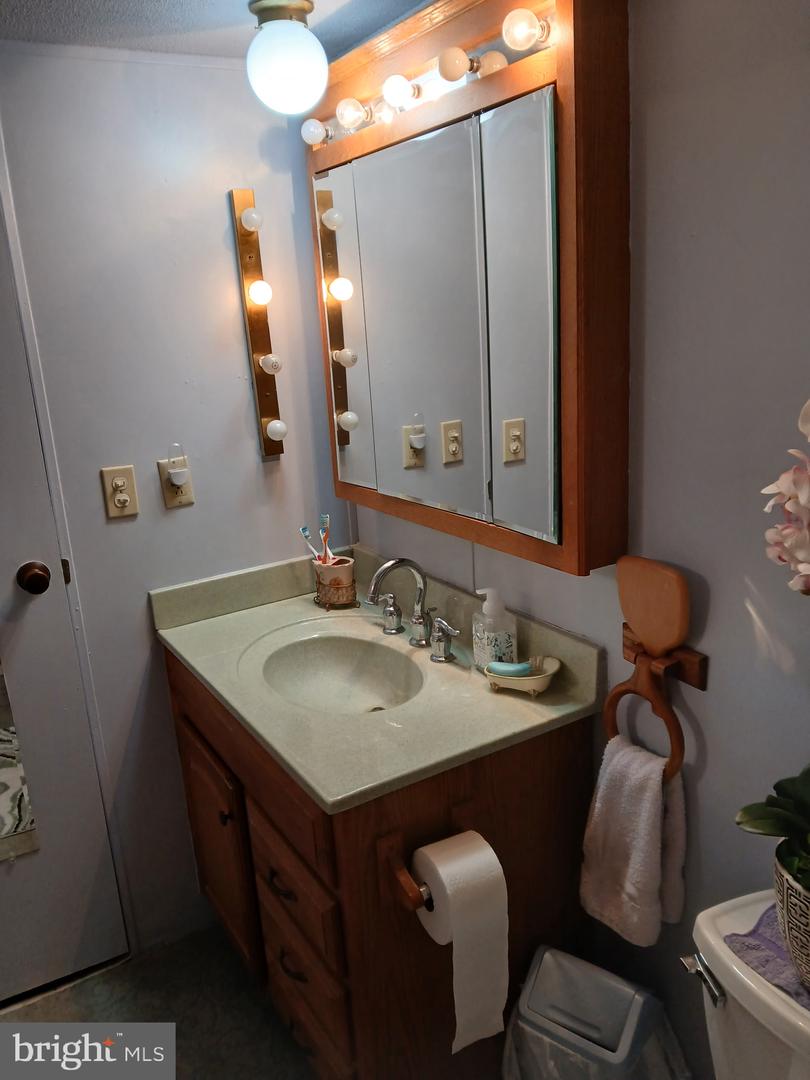 1614 Alfarata Property Photo 18