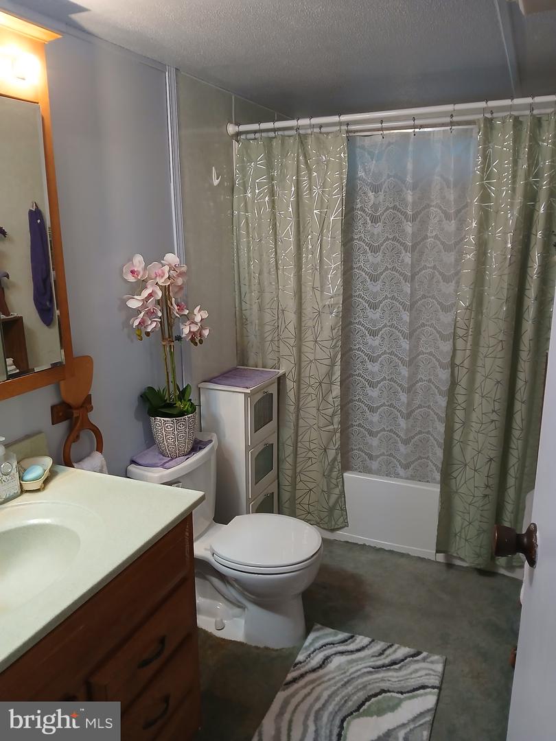 1614 Alfarata Property Photo 20