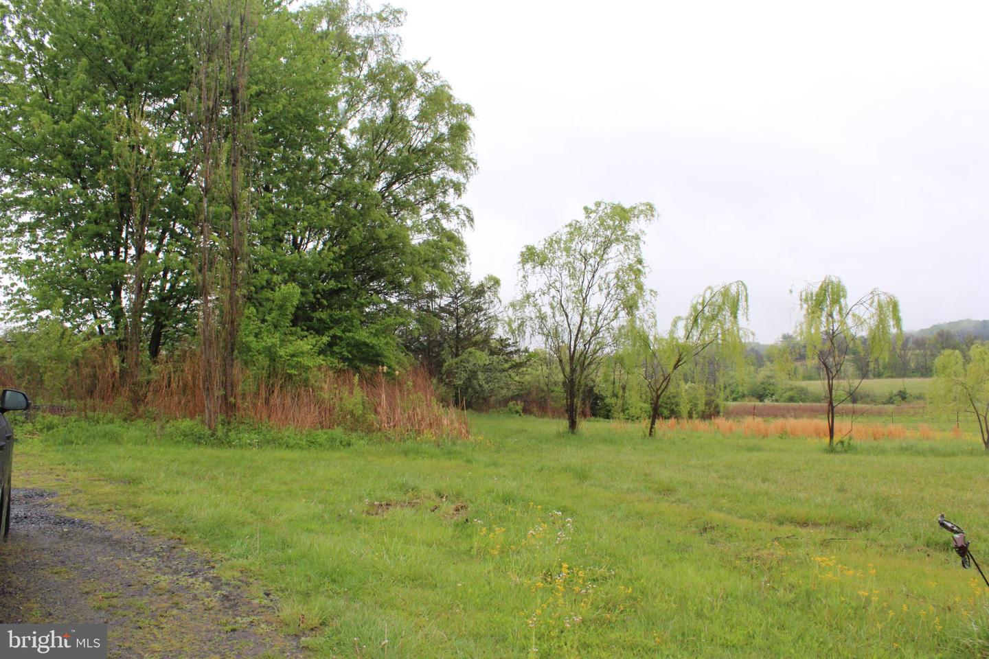 1614 Alfarata Property Photo 21