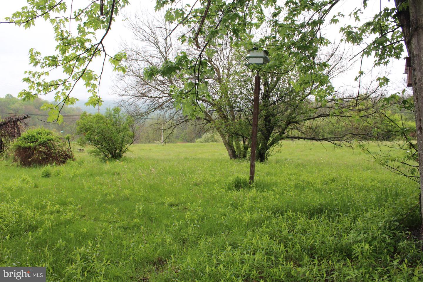 1614 Alfarata Property Photo 22
