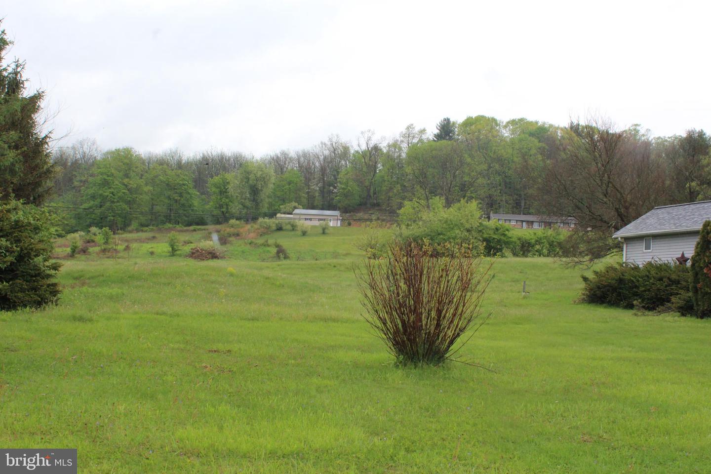1614 Alfarata Property Photo 23