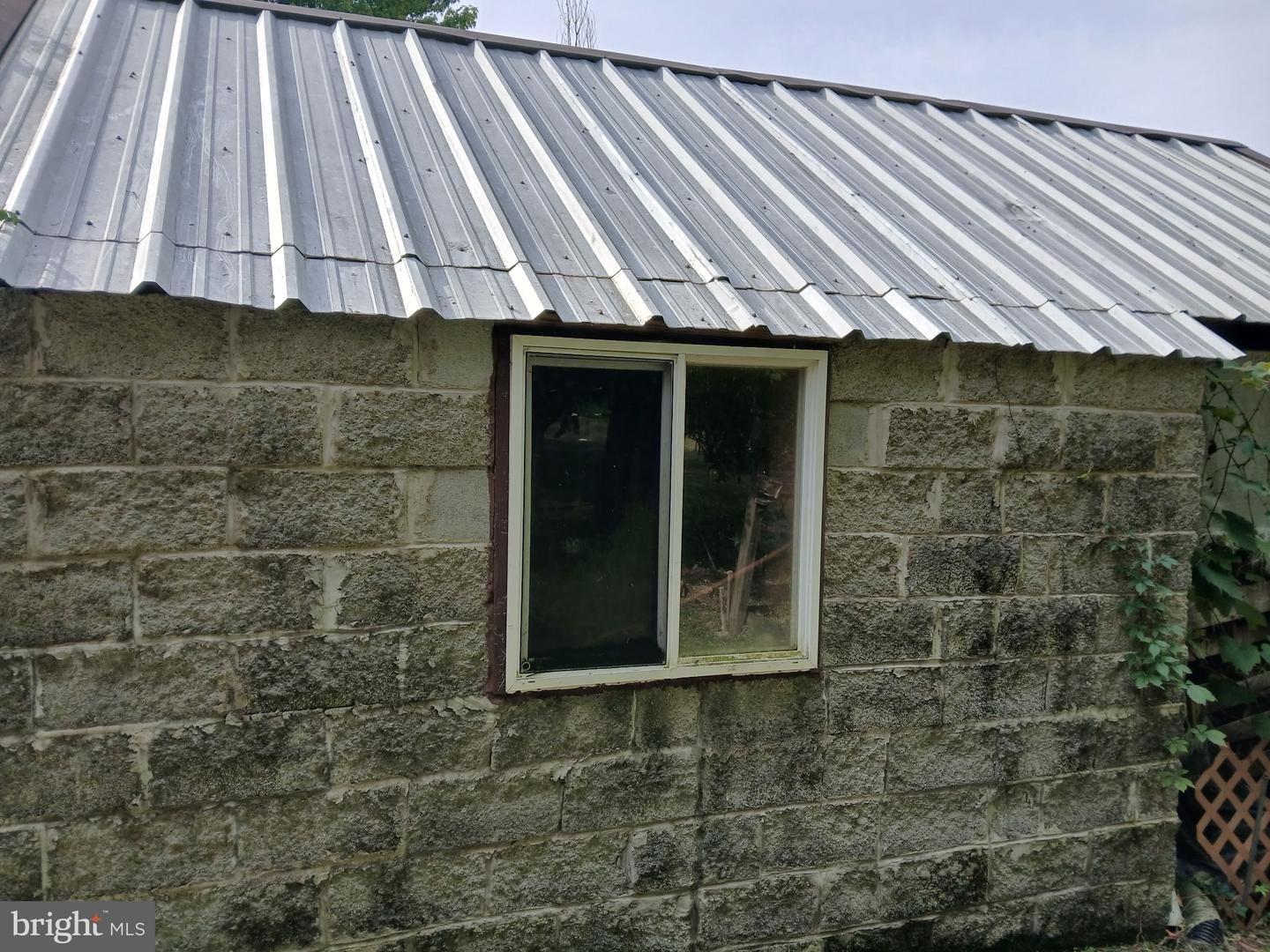 1614 Alfarata Property Photo 24