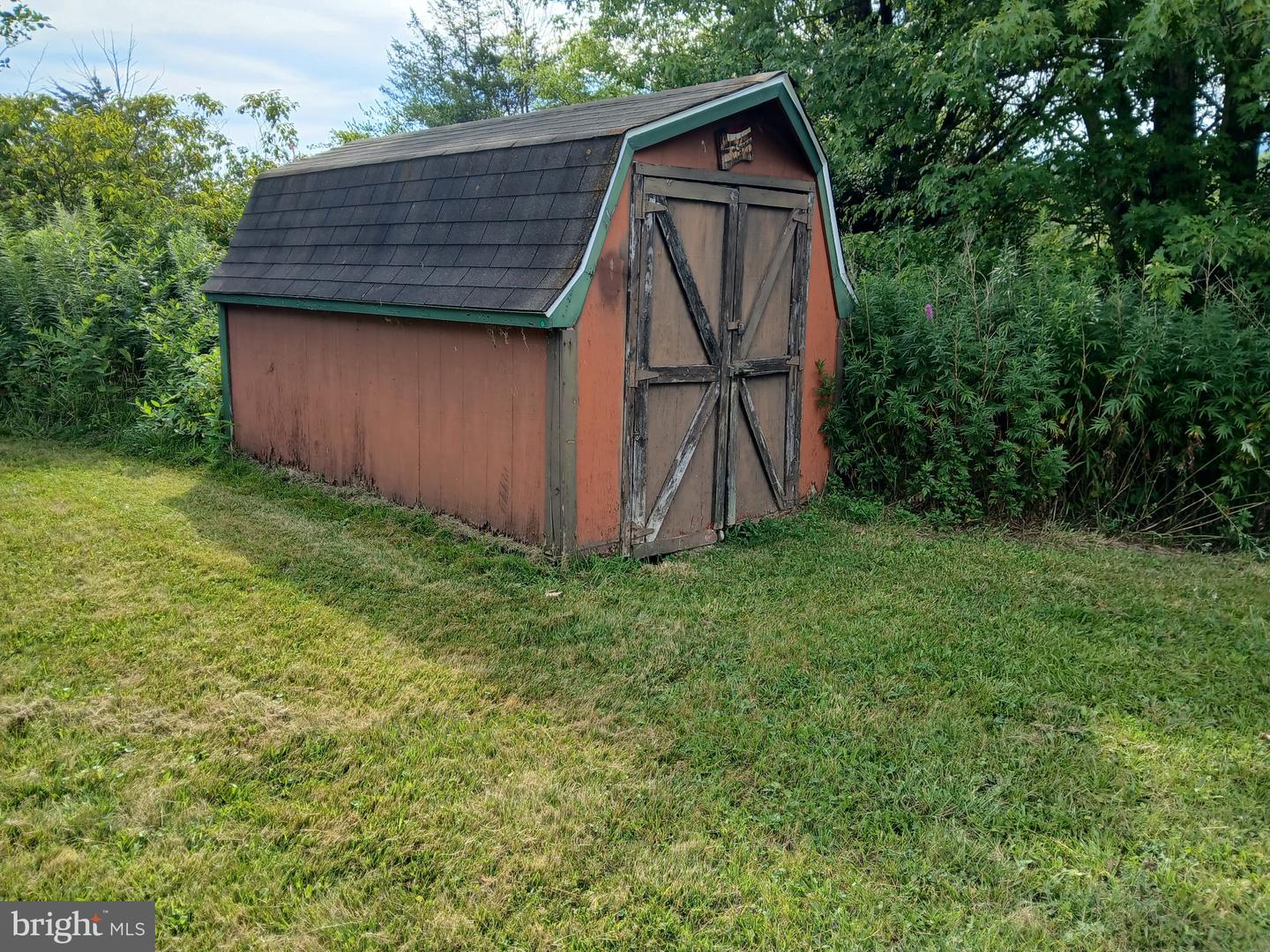 1614 Alfarata Property Photo 25