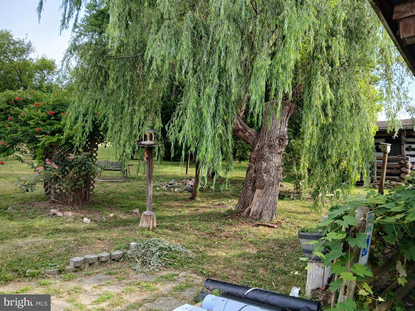 1614 Alfarata Property Photo 26