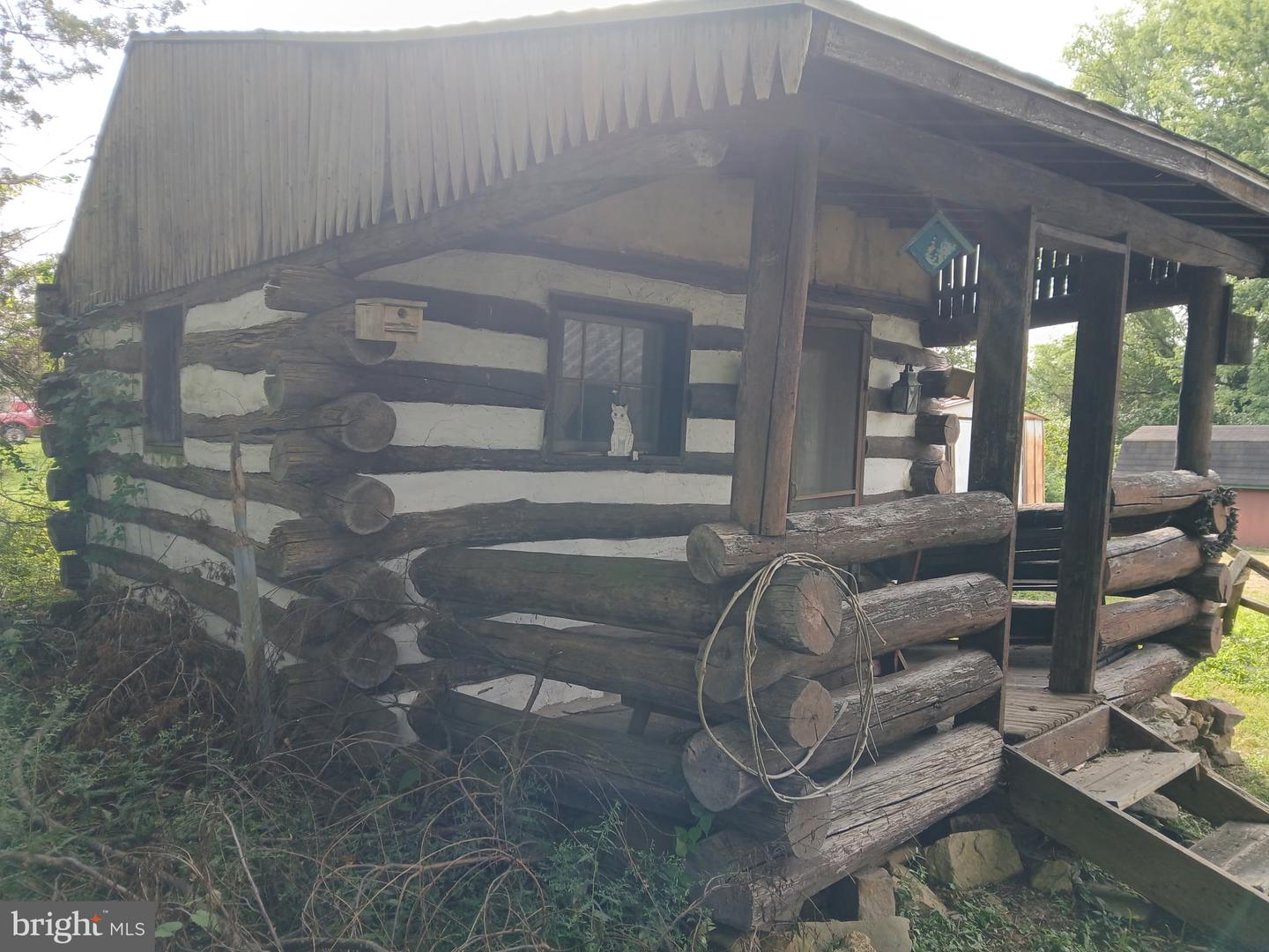 1614 Alfarata Property Photo 28