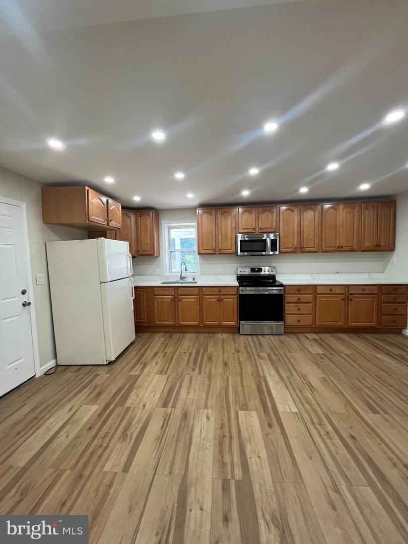182 Pannebaker Ave Property Photo 3