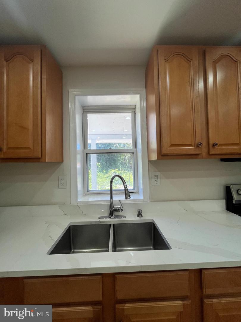 182 Pannebaker Ave Property Photo 6