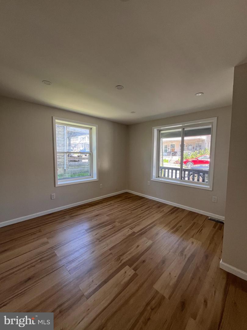 182 Pannebaker Ave Property Photo 10