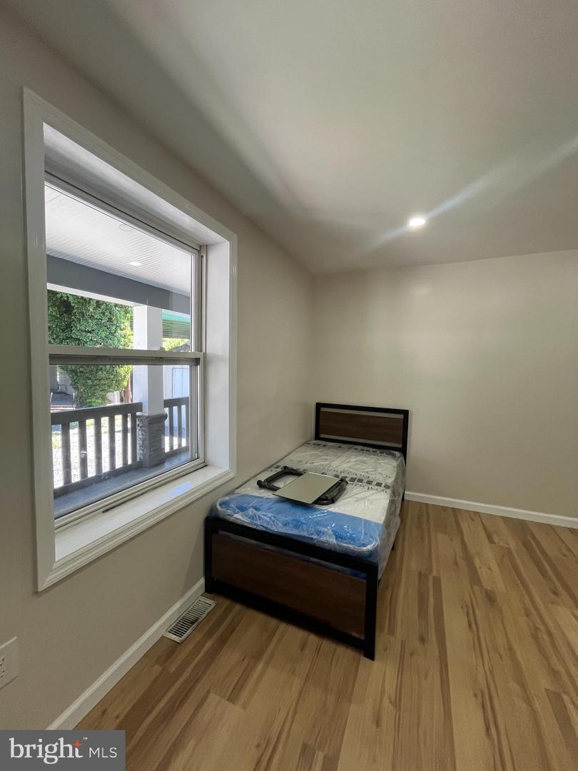 182 Pannebaker Ave Property Photo 14