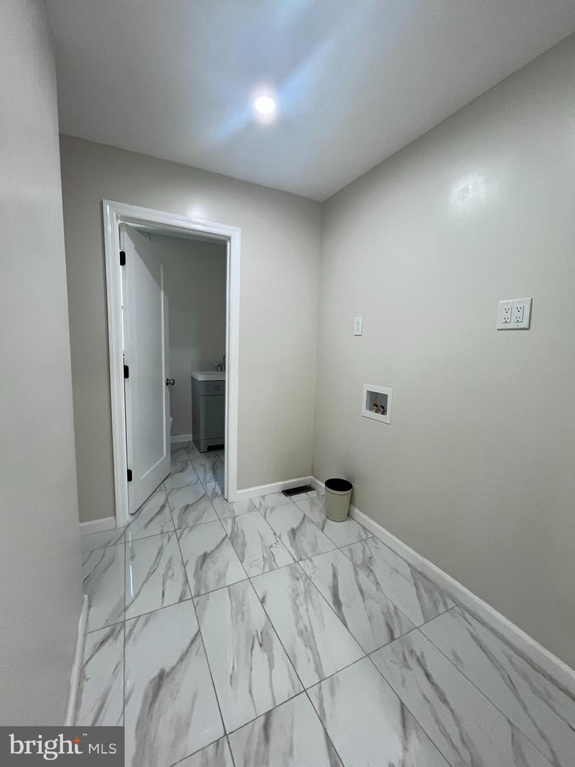 182 Pannebaker Ave Property Photo 16