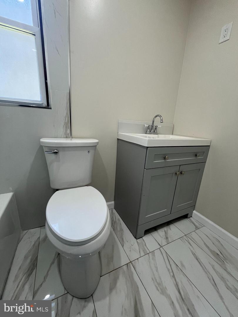 182 Pannebaker Ave Property Photo 18
