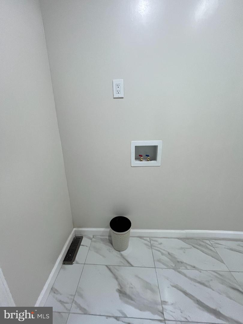182 Pannebaker Ave Property Photo 19