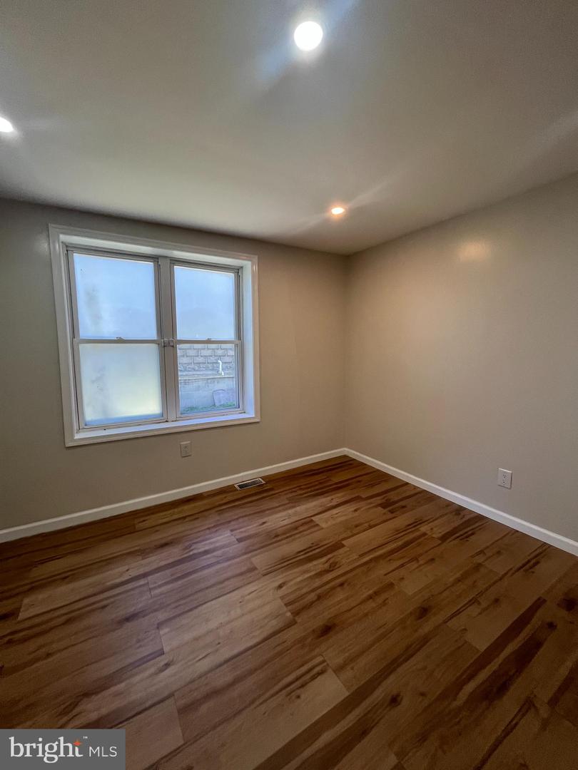 182 Pannebaker Ave Property Photo 22