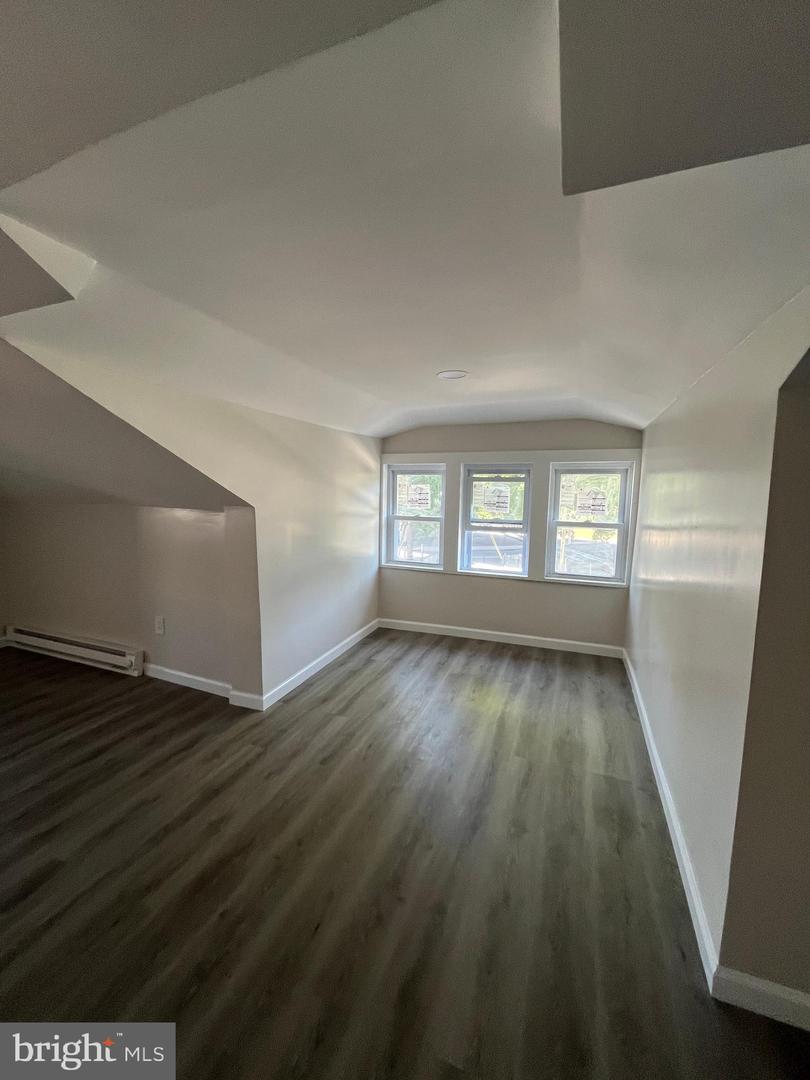 182 Pannebaker Ave Property Photo 30