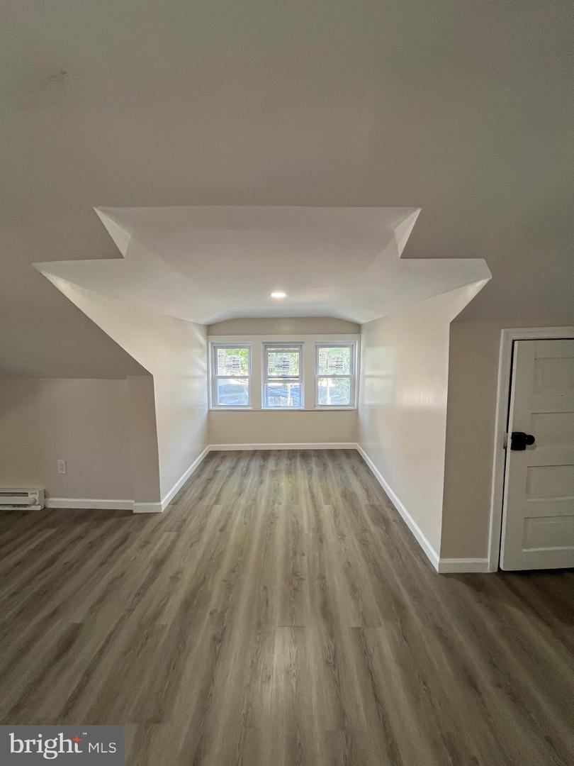 182 Pannebaker Ave Property Photo 32