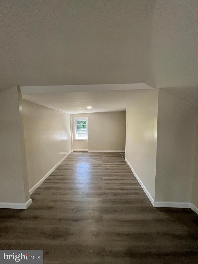 182 Pannebaker Ave Property Photo 33
